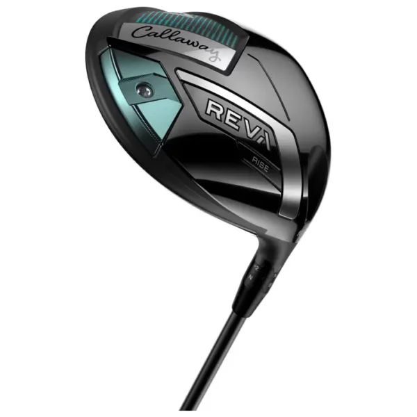 driver Callaway Reva Rise8b1c0fac78af7f575_E25CALLDRI492774_902 driver Callaway Reva Rise