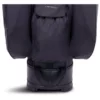 sac de golf Chariot Big Max Dri Lite Silencio 2 sac de golf Chariot Big Max Dri Lite Silencio 2