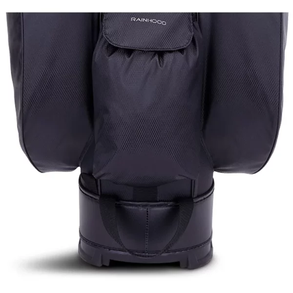 sac de golf Chariot Big Max Dri Lite Silencio 2 sac de golf Chariot Big Max Dri Lite Silencio 2