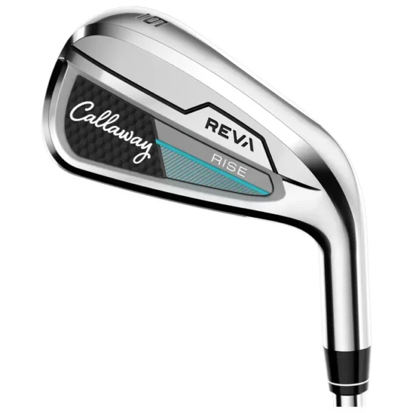 série de fers Callaway Reva Rise série de fers Callaway Reva Rise