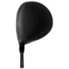 driver Callaway Reva Rise driver Callaway Reva Rise