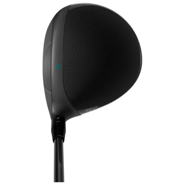driver Callaway Reva Rise driver Callaway Reva Rise
