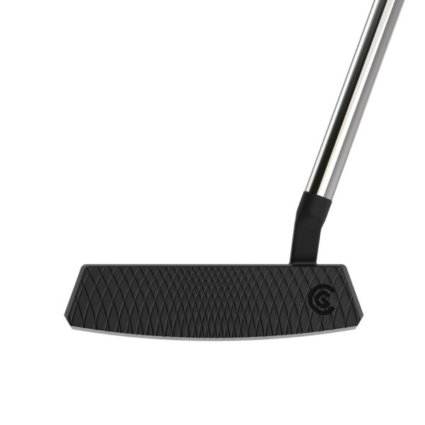 Putter Cleveland HB SOFT 2 Black 11S