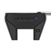Putter Cleveland HB SOFT 2 Black 11S