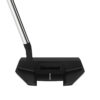 Putter Cleveland HB SOFT 2 Black 11S