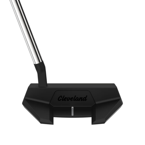 Putter Cleveland HB SOFT 2 Black 11S