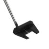 Putter Cleveland HB SOFT 2 Black 11S