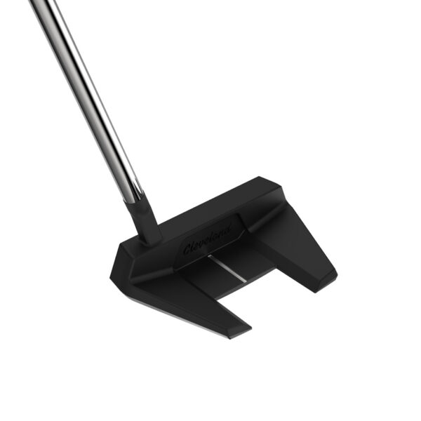 Putter Cleveland HB SOFT 2 Black 11S