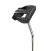 putter Cleveland HB SOFT 2 Black 15