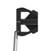 putter Cleveland HB SOFT 2 Black 15