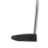 putter Cleveland HB SOFT 2 Black 15
