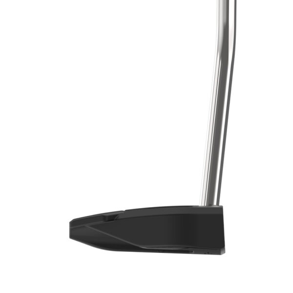 putter Cleveland HB SOFT 2 Black 15
