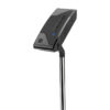 Putter Cleveland HB SOFT 2 Black 8S Putter Cleveland HB SOFT 2 Black 8S