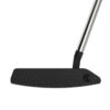 Putter Cleveland HB SOFT 2 Black 8S Putter Cleveland HB SOFT 2 Black 8S