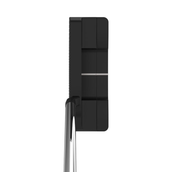 Putter Cleveland HB SOFT 2 Black 8S Putter Cleveland HB SOFT 2 Black 8S