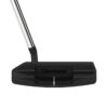 Putter Cleveland HB SOFT 2 Black 8S Putter Cleveland HB SOFT 2 Black 8S