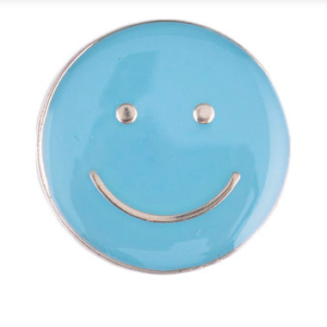 Marque Balle ONOFF Smiley