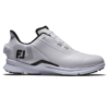 FootJoy Fuel Boa