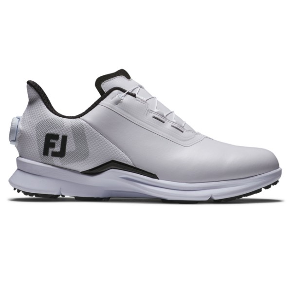 FootJoy Fuel Boa