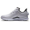 FootJoy Fuel Boa