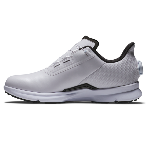 FootJoy Fuel Boa