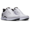 FootJoy Fuel Boa