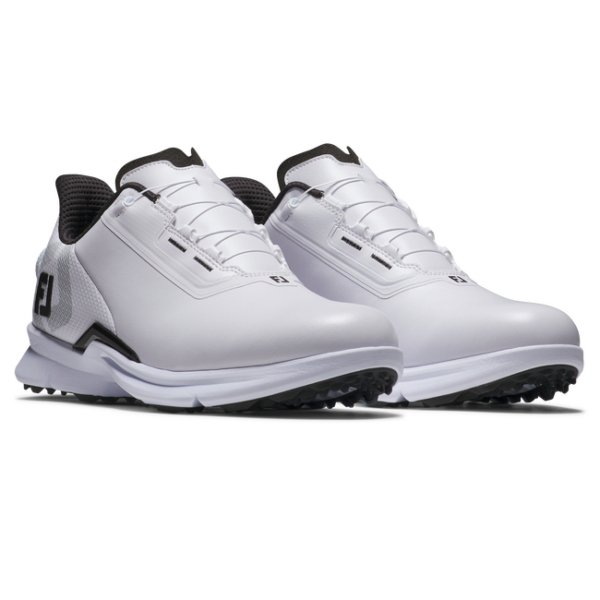 FootJoy Fuel Boa
