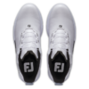 FootJoy Fuel Boa