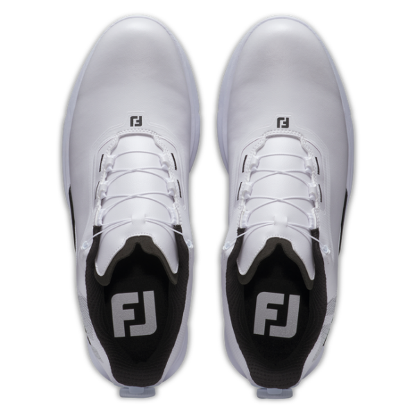 FootJoy Fuel Boa