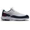 chaussures Footjoy Tour Rival
