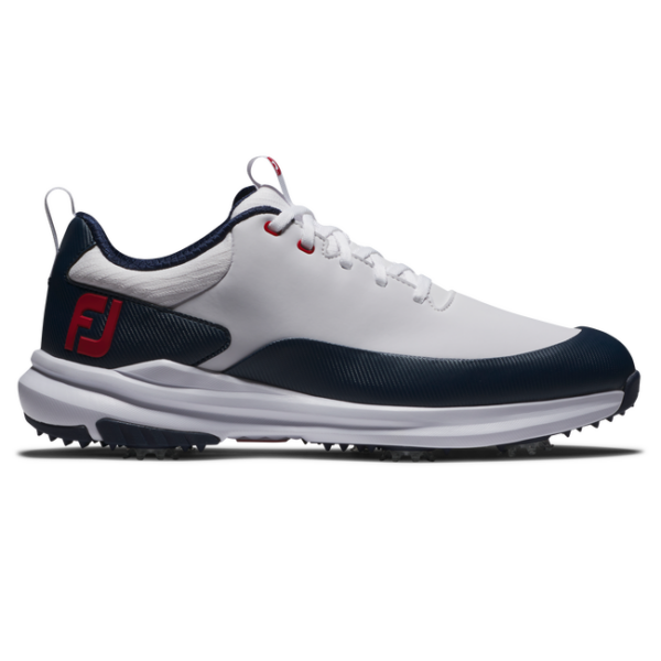 chaussures Footjoy Tour Rival
