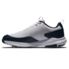 chaussures Footjoy Tour Rival