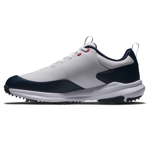 chaussures Footjoy Tour Rival