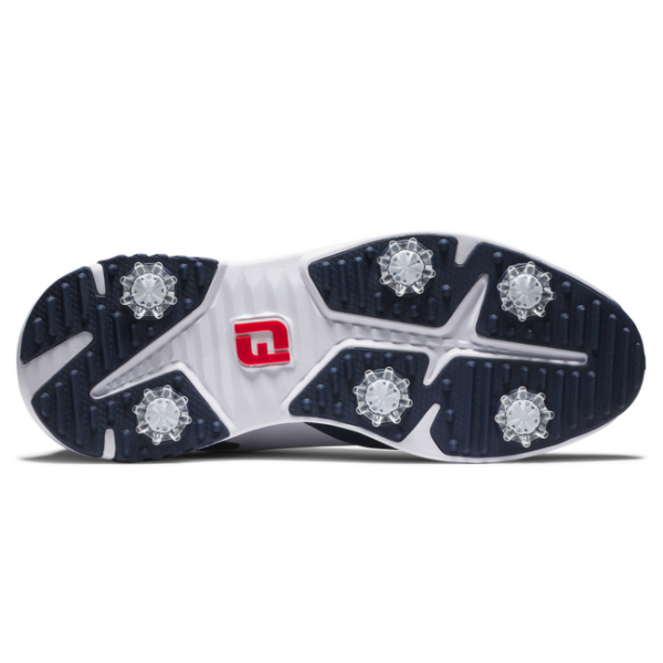 chaussures Footjoy Tour Rival