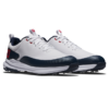 chaussures Footjoy Tour Rival