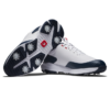 chaussures Footjoy Tour Rival