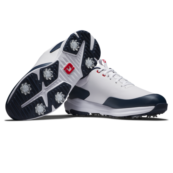 chaussures Footjoy Tour Rival