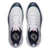 chaussures Footjoy Tour Rival