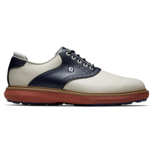 FootJoy Traditions