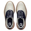 FootJoy Traditions