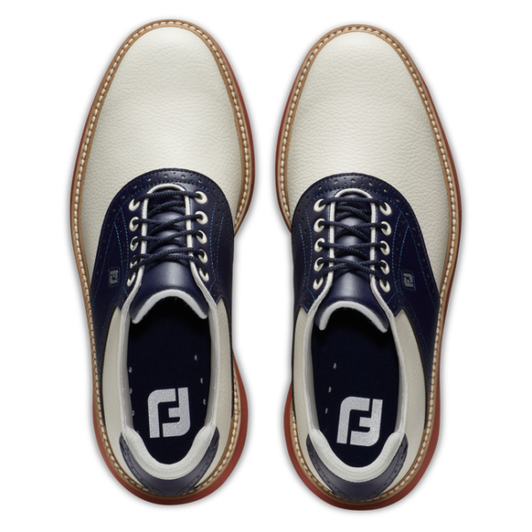 FootJoy Traditions