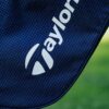 sac trépied TaylorMade FlexTech SuperLite