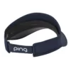visière Ping GLe3