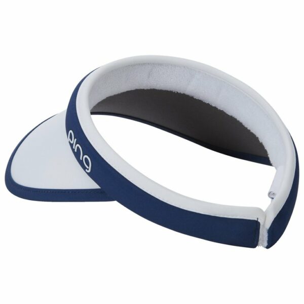 Visière Ping Lianna Visière Ping Lianna