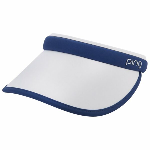 Visière Ping Lianna Visière Ping Lianna