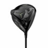 Driver Taylormade Qi35 LS designer series
