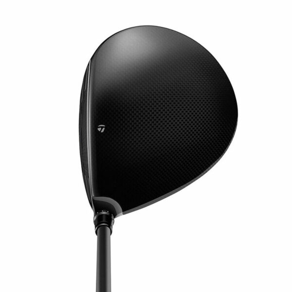 Driver Taylormade Qi35 LS designer series
