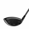 Driver Taylormade Qi35 LS designer series