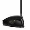 Driver Taylormade Qi35 LS designer series