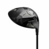 Driver Taylormade Qi35 LS designer series